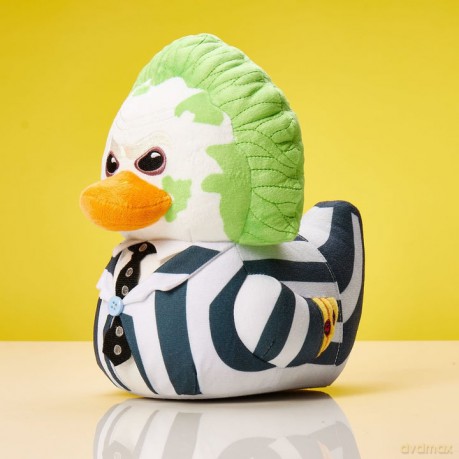 Numskull Beetlejuice Tubbz Plush [FIGURKA]