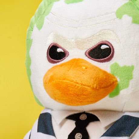 Numskull Beetlejuice Tubbz Plush [FIGURKA]