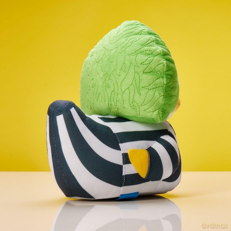 Numskull Beetlejuice Tubbz Plush [FIGURKA]