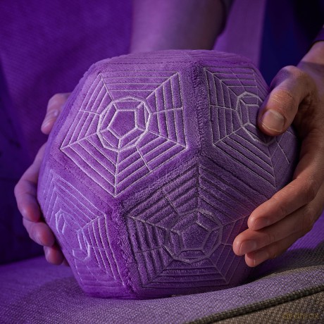 Numskull Destiny Plush Legendary Engram [FIGURKA]