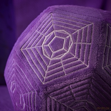 Numskull Destiny Plush Legendary Engram [FIGURKA]