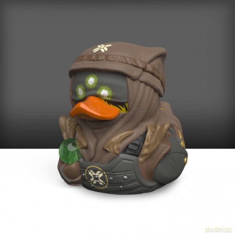 Numskull Destiny Tubbz Mini Eris Morn [FIGURKA]