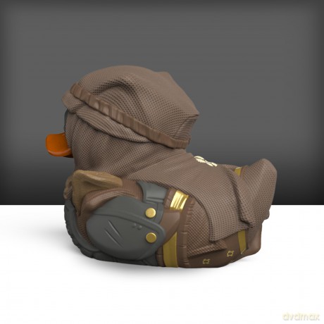 Numskull Destiny Tubbz Mini Eris Morn [FIGURKA]