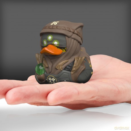 Numskull Destiny Tubbz Mini Eris Morn [FIGURKA]