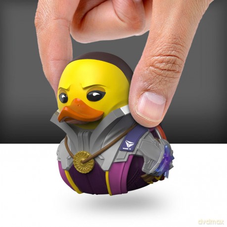 Numskull Destiny Tubbz Mini Ikora [FIGURKA]
