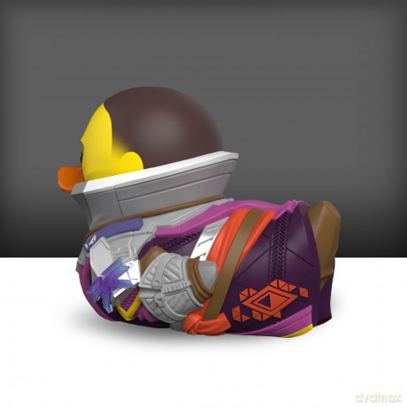Numskull Destiny Tubbz Mini Ikora [FIGURKA]