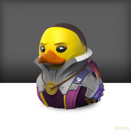 Numskull Destiny Tubbz Mini Ikora [FIGURKA]