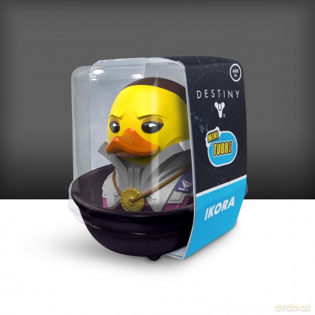 Numskull Destiny Tubbz Mini Ikora [FIGURKA]