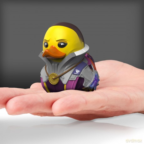 Numskull Destiny Tubbz Mini Ikora [FIGURKA]