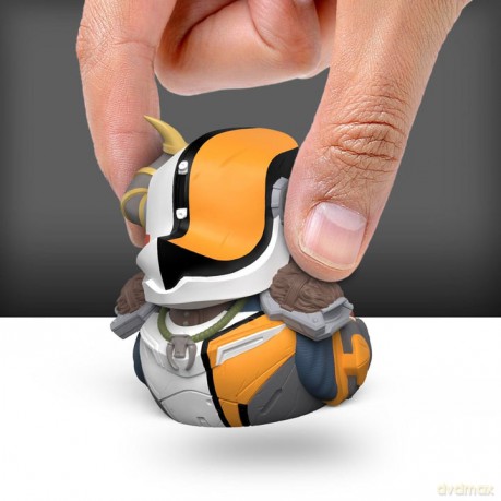 Numskull Destiny Tubbz Mini Lord Shaxx [FIGURKA]