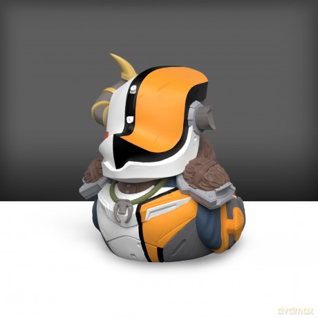 Numskull Destiny Tubbz Mini Lord Shaxx [FIGURKA]