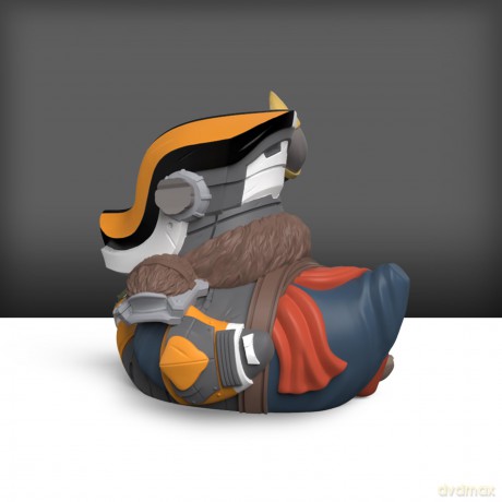 Numskull Destiny Tubbz Mini Lord Shaxx [FIGURKA]
