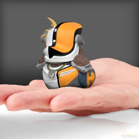 Numskull Destiny Tubbz Mini Lord Shaxx [FIGURKA]