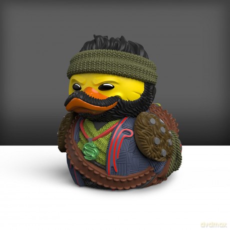 Numskull Destiny Tubbz Mini The Drifter [FIGURKA]