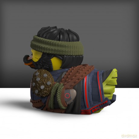 Numskull Destiny Tubbz Mini The Drifter [FIGURKA]