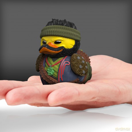Numskull Destiny Tubbz Mini The Drifter [FIGURKA]