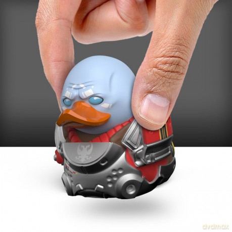 Numskull Destiny Tubbz Mini Zavala [FIGURKA]