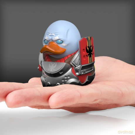 Numskull Destiny Tubbz Mini Zavala [FIGURKA]