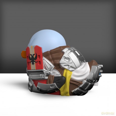 Numskull Destiny Tubbz Mini Zavala [FIGURKA]