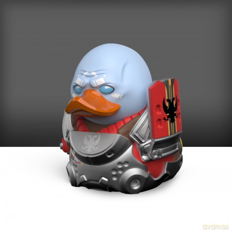 Numskull Destiny Tubbz Mini Zavala [FIGURKA]