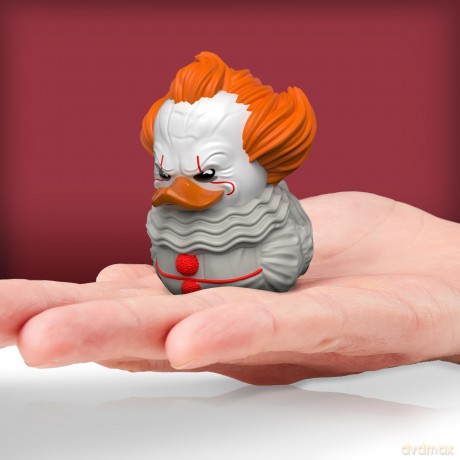 Numskull It Tubbz Mini Pennywise [FIGURKA]