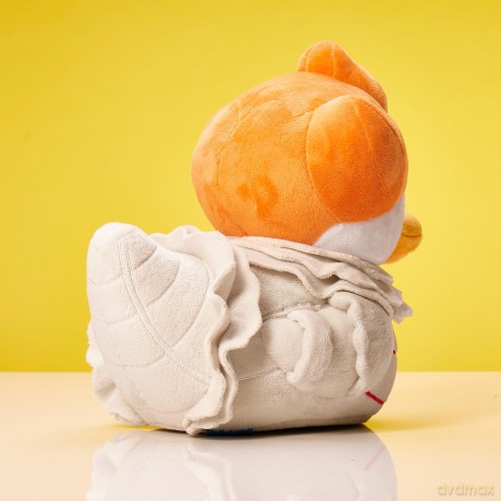 Numskull It Tubbz Plush Pennywise [FIGURKA]