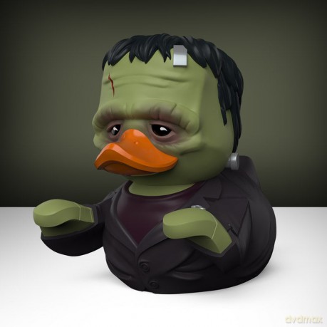 Numskull Monsters Tubbz 1St Ed Frankenstein [FIGURKA]