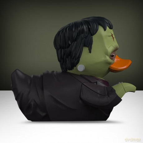 Numskull Monsters Tubbz 1St Ed Frankenstein [FIGURKA]