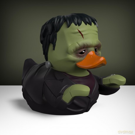 Numskull Monsters Tubbz 1St Ed Frankenstein [FIGURKA]