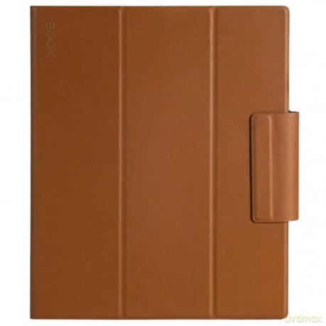 Onyx - 10.3 BOOX Tab Ultra C Pro Magnetic Cover Case