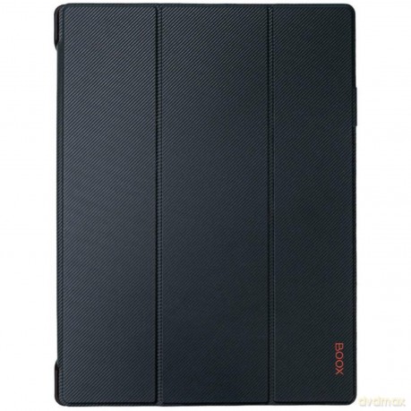 Onyx - 13.3 BOOX Tab X Series Cover Case