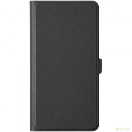Onyx - 6.13 BOOX - Palma2 Flip-fold cover case - Grey