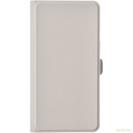 Onyx - 6.13 BOOX - Palma2 Flip-fold cover case - White