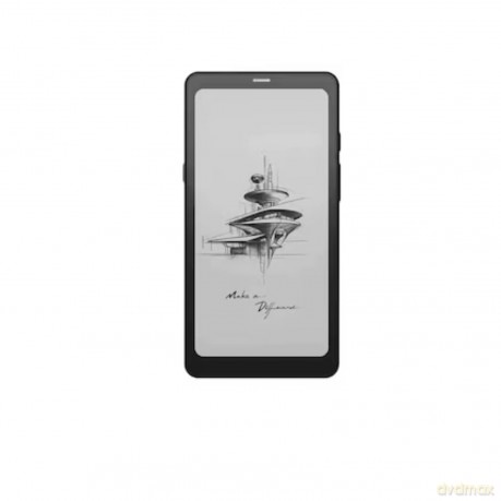 Onyx - 6.13 BOOX Palma - Black