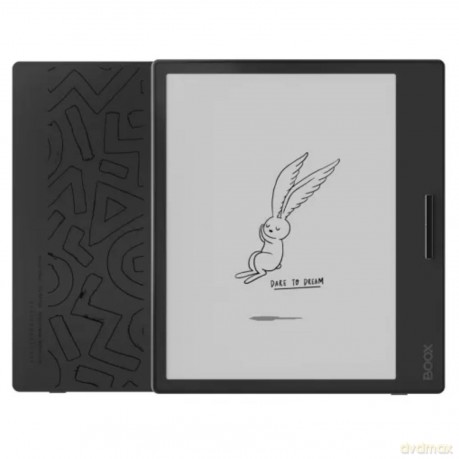 Onyx - 7 BOOX Page e-Reader