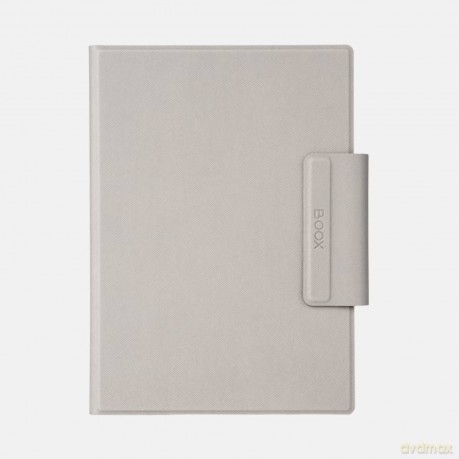 Onyx - 7.8 BOOX Tab Mini C Cover Case - White