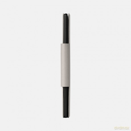 Onyx - 7.8 BOOX Tab Mini C Cover Case - White
