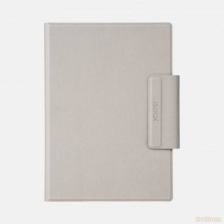 Onyx - 7.8 BOOX Tab Mini C Cover Case - White