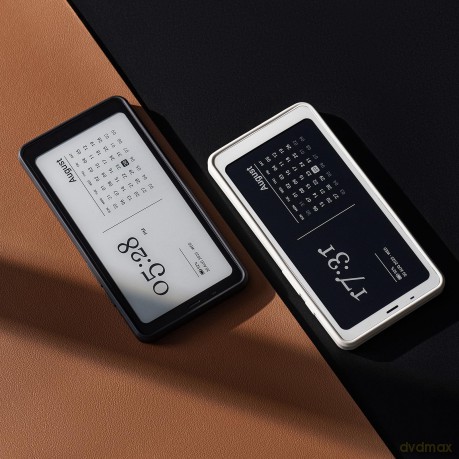 Onyx - BOOX - 6.13 Palma2 - 2024