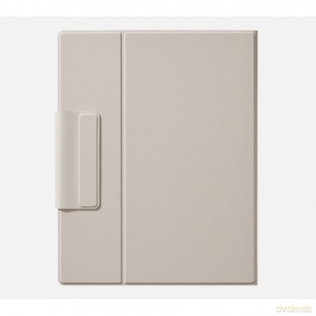 Onyx - BOOX Go 10.3 Magnetic Cover Case White