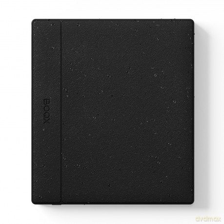 Onyx - BOOX Go Color 7 - Black