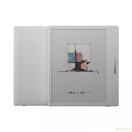 Onyx - BOOX Go Color 7 - White