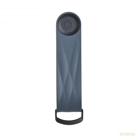 Orbitkey - Active Key Organiser - Graphite