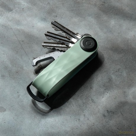 Orbitkey - Active Key Organiser - Mist