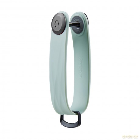 Orbitkey - Active Key Organiser - Mist