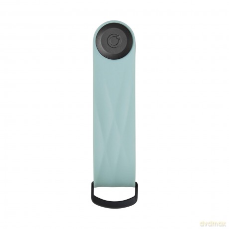 Orbitkey - Active Key Organiser - Mist