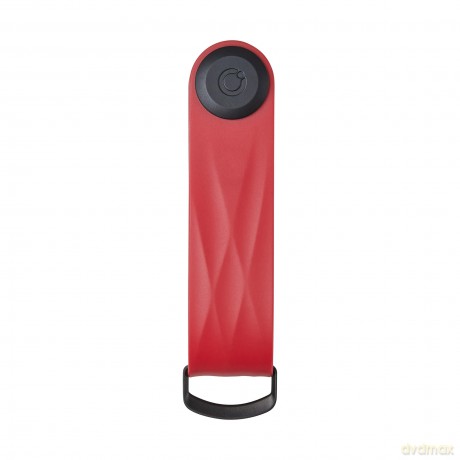 OrbitKey - Active Key Organiser - Ruby