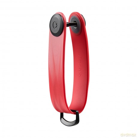 OrbitKey - Active Key Organiser - Ruby