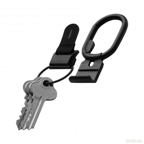 Orbitkey - Clip v2