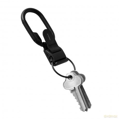 Orbitkey - Clip v2